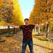 ���������� �����-���������, ���� ������� Aleksahka, 47 ���, ������������ ��� ����� � ���������, c�������� ���������