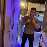 ���������� ������, ���� ������� �������, 26 ���, ������������ ��� ������, ����� � ���������, c�������� ���������