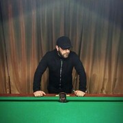 ���������� ������ ��������, ���� ������� �����, 31 ���, ������������ ��� ������, ����� � ���������