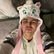 ���������� �����, ���� ����� ����, 23 ����, ������������ ��� ������, c�������� ���������, ���������