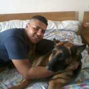 ���������� ������, ���� ������� �����, 33 ����, ������������ ��� ������, ����� � ���������