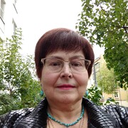  ,   , 66 ,   