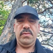  ,   Dilshod, 53 ,   ,   , c , 