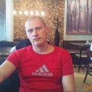  ,   , 39 ,  