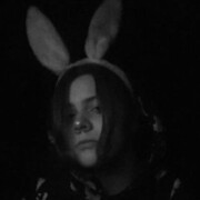 -,   , 26 ,   ,   , c 