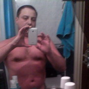 ,   , 43 ,  
