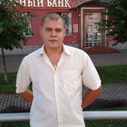 ���������� �������, ������� ���������, 36