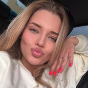  ,  , 30