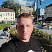  ,   , 34 ,   ,   , c , 