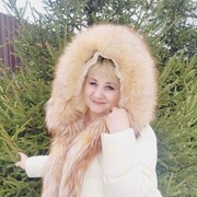 ,   , 62 ,   ,   