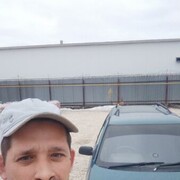 ���������� ������, ���� ������� ������, 41 ���, ������������ ��� ������, ����� � ���������, c�������� ���������