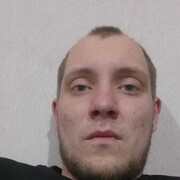 ���������� ������, ���� ����� ����, 25 ���, ������������ ��� ������, ����� � ���������