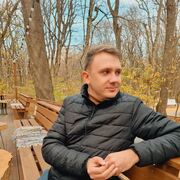 ���������� ���������, ���� ������� ������, 31 ���, ������������ ��� ������, ����� � ���������