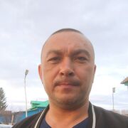  ,   , 43 ,   ,   , c , 