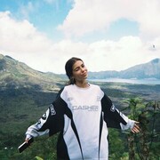 ���������� ������, ������