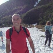  Lesznowola,   Andrii, 51 ,   ,   