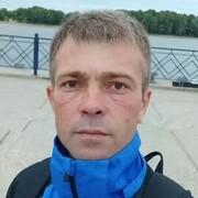 ���������� ���, ���� ������� ���������, 38 ���, ������������ ��� ������, ����� � ���������, c�������� ���������, ���������