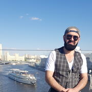 ���������� ������, ���� ������� ���, 48 ���, ������������ ��� ������, ����� � ���������