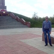 ���������� �������, ���� ������� ��������, 55 ���, ������������ ��� c�������� ���������