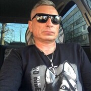  ,   , 52 ,   ,   , c , 