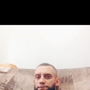 ���������� ������, ���� ������� Valentin, 33 ����, ������������ ��� ������, ����� � ���������, c�������� ���������, ���������