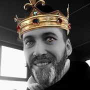 ���������� ������, ���� ������� �������, 35 ���, ������������ ��� ���������