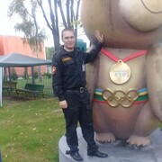 ���������� ������, ���� ������� ��������, 34 ����, ������������ ��� ������, ����� � ���������, c�������� ���������