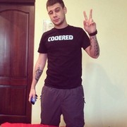  ,   , 38 ,   