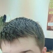  ,   , 18 ,   ,   , c , 