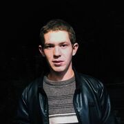  ,   , 19 ,   c 