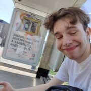 ,   , 22 ,   ,   , c 