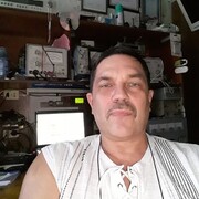  ,    , 53 ,     , c 