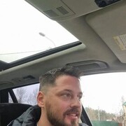 ���������� �����-���������, ���� ������� Igor, 42 ����, ������������ ��� ������