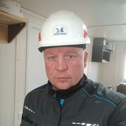 ���������� ������������, ���� ������� �������, 45 ���, ������������ ��� ������, ����� � ���������, c�������� ���������