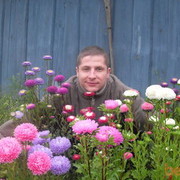 ���������� ���������, ���� ������� ����, 39 ���, ������������ ��� ����� � ���������, c�������� ���������