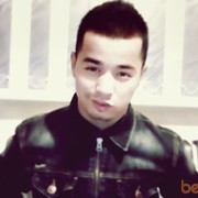  ,   Kadirzhan, 34 ,   ,   , c 