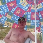  ,   , 63 ,   