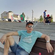 ���������� ���������� �����, ���� ������� ������, 41 ���, ������������ ��� ������, ����� � ���������