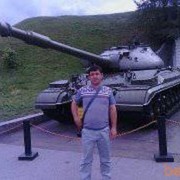  ,   , 46 ,   