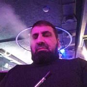 ���������� �������, ���� ������� ��������, 44 ����, ������������ ��� ������, ����� � ���������