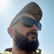  ,   David, 39 ,   ,   