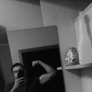  ,   Grigory, 27 ,   ,   , c , 