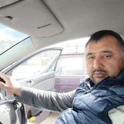 ���������� ���������, ���� ������� �����, 47 ���, ������������ ��� ������, ����� � ���������