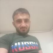  ,   , 31 ,   ,   , c , 