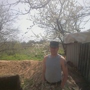  ,   Vova, 41 ,   