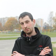  ,   , 34 ,   
