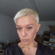  ,   , 54 ,   