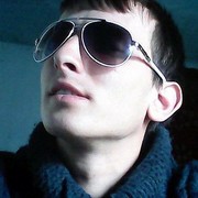  ,   068315101, 36 ,   ,   , c 