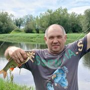  ,   , 48 ,   ,   , c , 