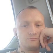 ���������� �����-���������, ���� ������� Samurai, 33 ����, ������������ ��� ������, ����� � ���������